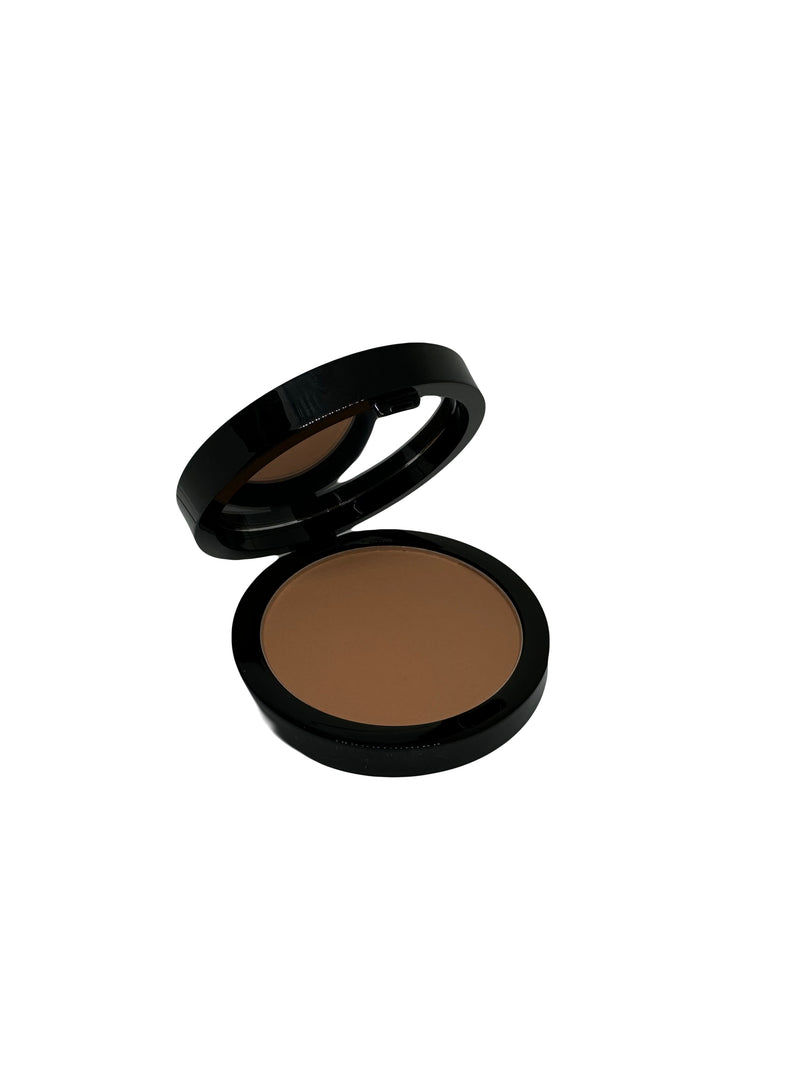 BRONZER