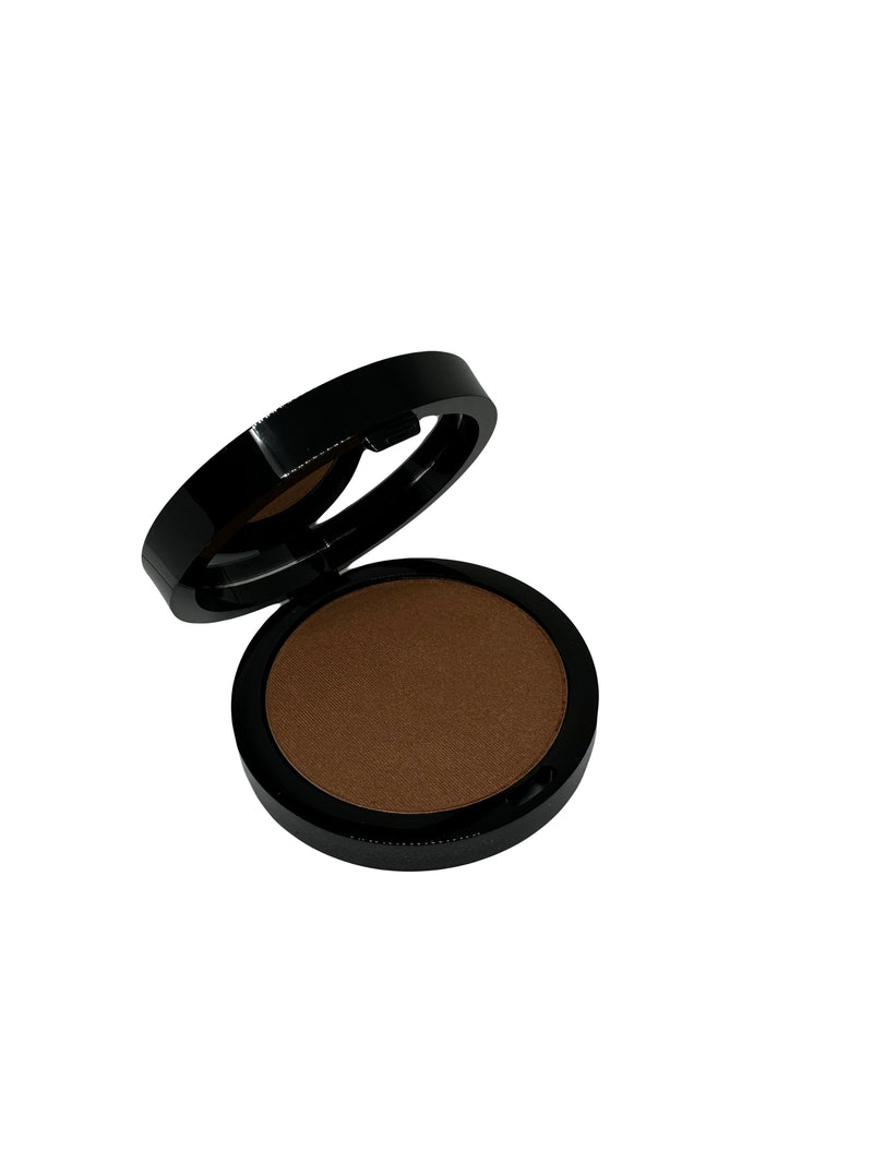 BRONZER