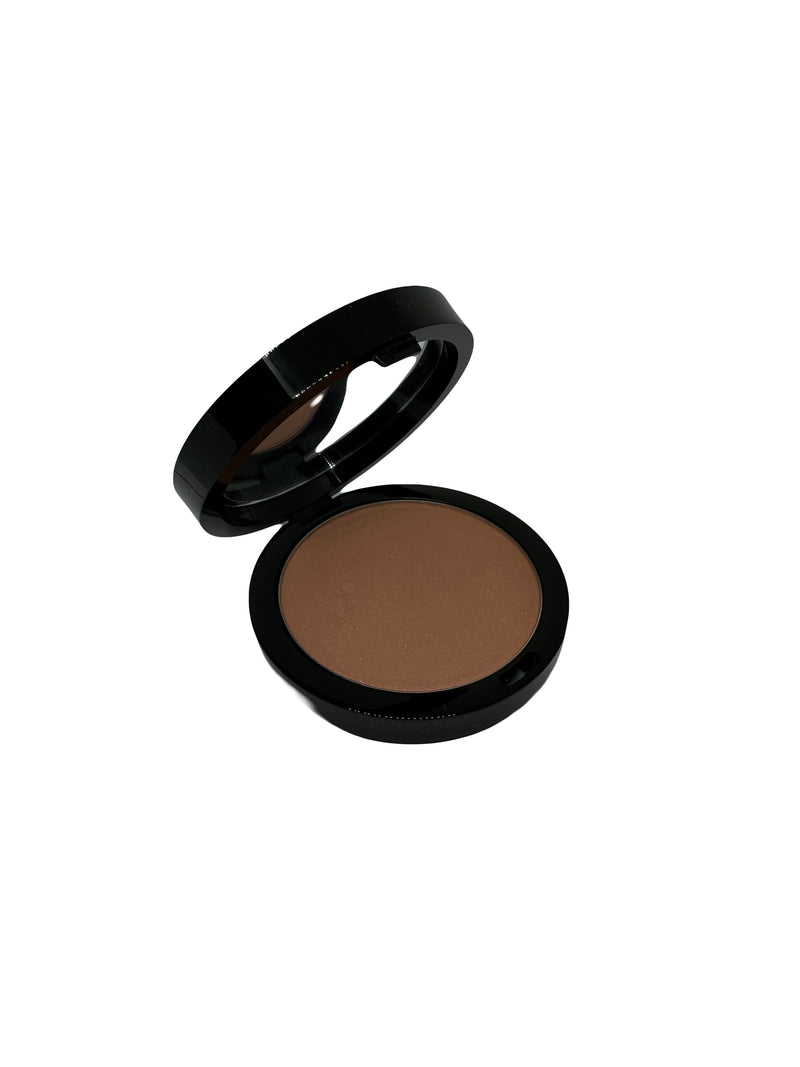 BRONZER