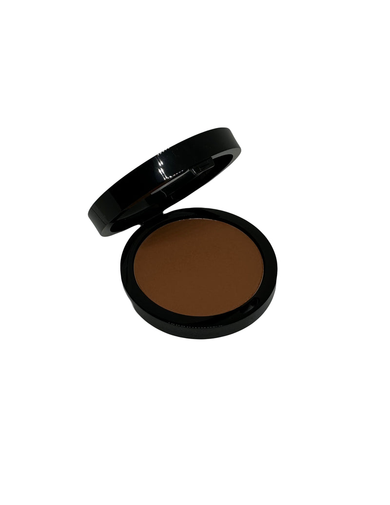 BRONZER