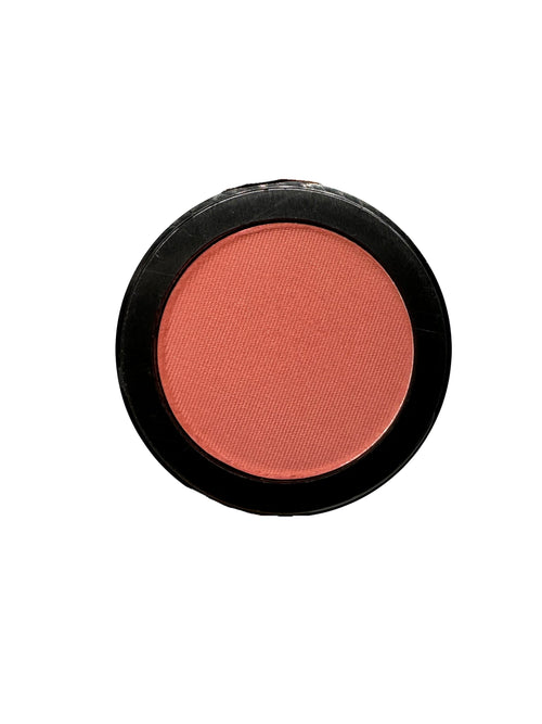 BLUSH