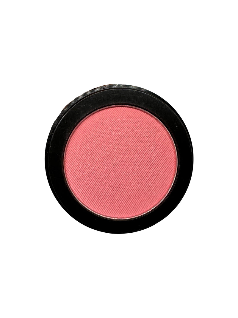 BLUSH