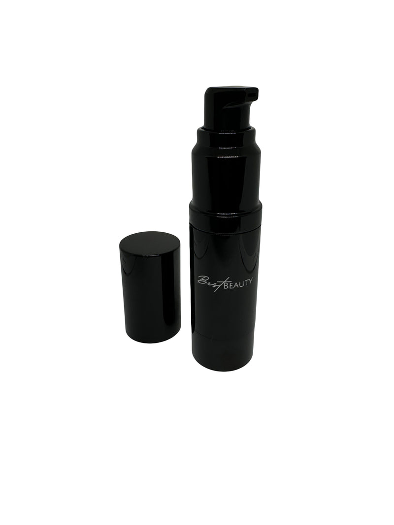 CAMERA READY PRIMER