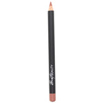 LIP PENCIL