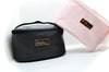 TRAVEL CASE