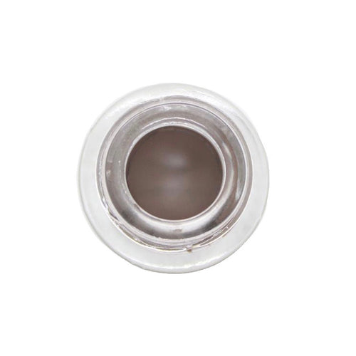 BROW AND EYE CREAM LINER