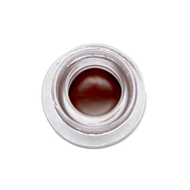 BROW AND EYE CREAM LINER