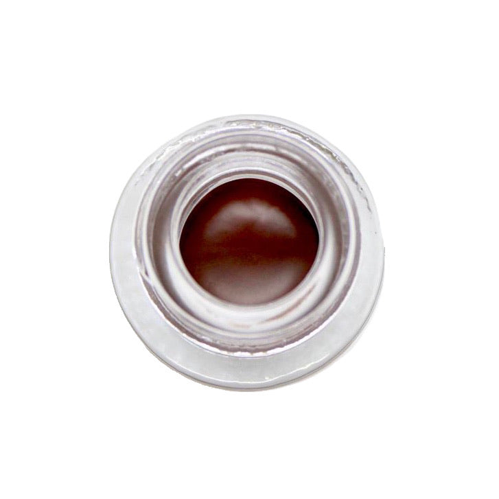 BROW AND EYE CREAM LINER