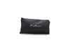 BLACK MAKEUP BAG
