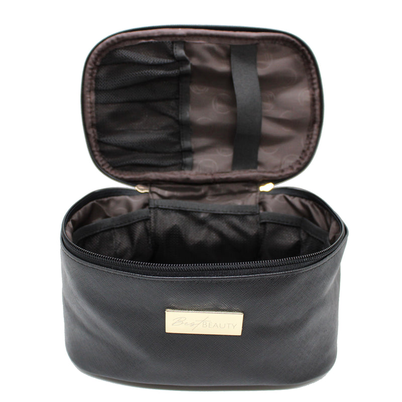 TRAVEL CASE