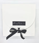 Gift Wrapping