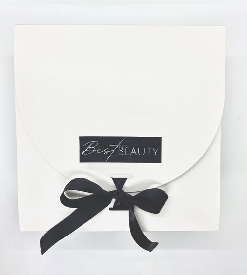 Gift Wrapping