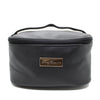 TRAVEL CASE