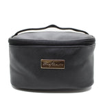 TRAVEL CASE