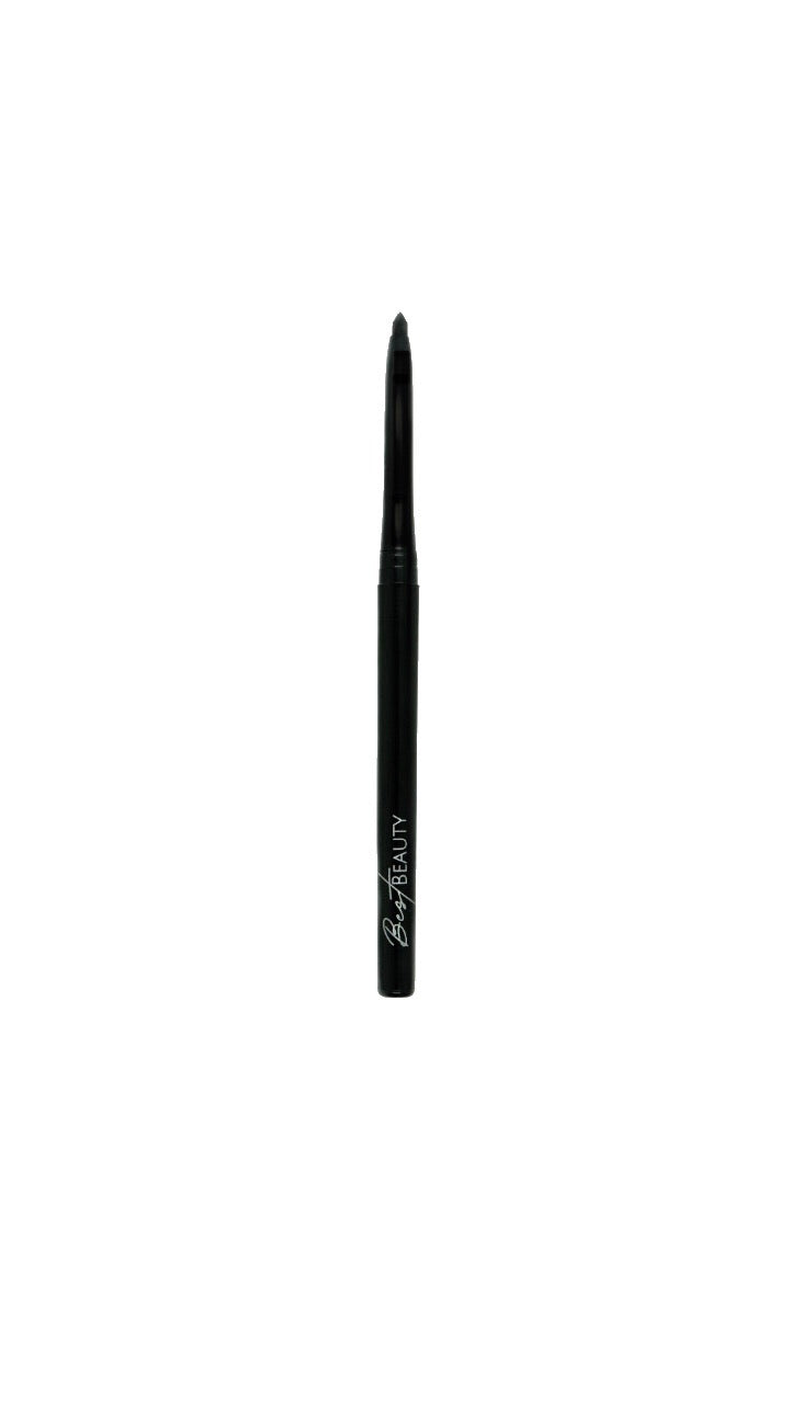 WATERPROOF EYELINER