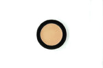 EYE & LIP PRIMER