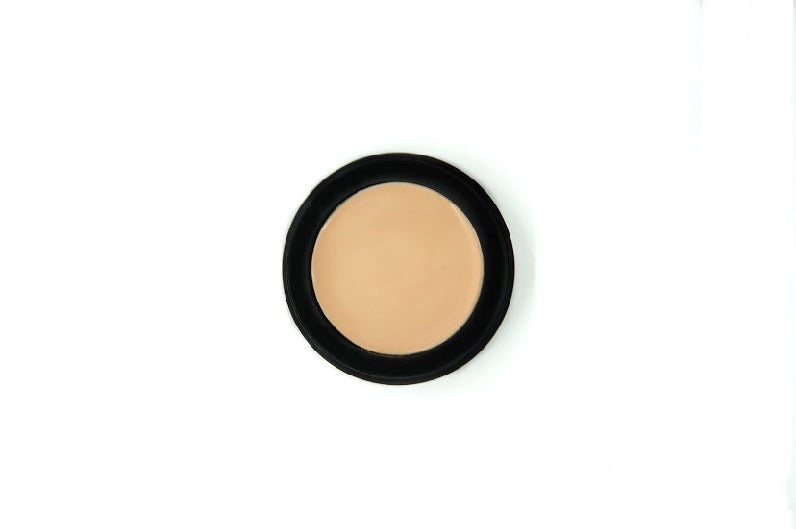 EYE & LIP PRIMER