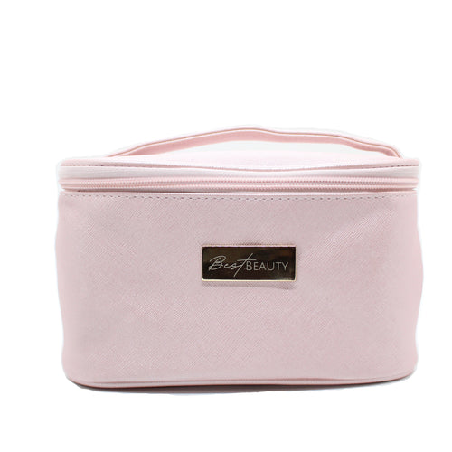 TRAVEL CASE