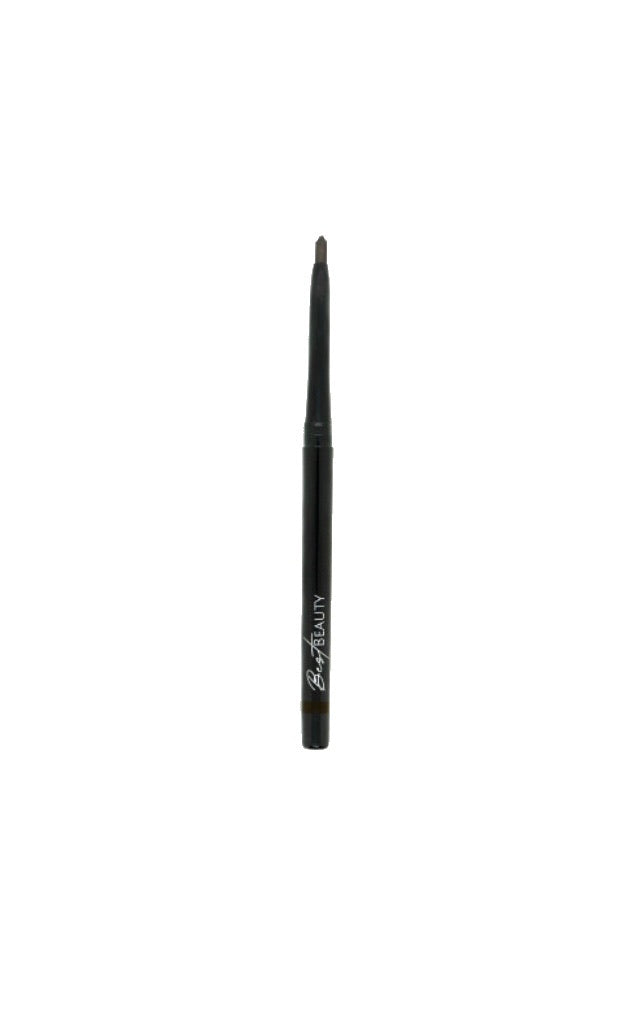 WATERPROOF EYELINER